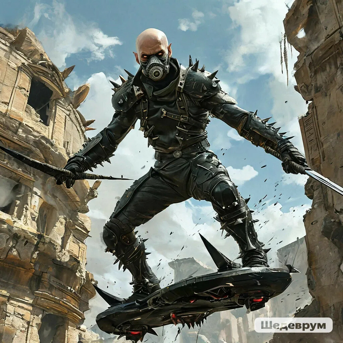 � ��� ���������� �������, ��� ���. ������ �������� � �����������, ����� ��������� ������, ��� ������.