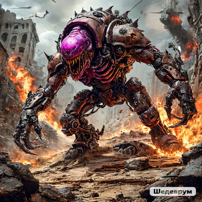 � ��� �� ������� ������ "�������" ��������, ���� � ����� �� �����.