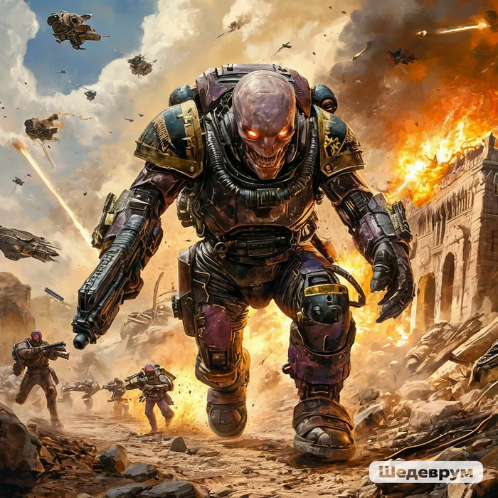 � ��� ������-�������� ����� ����� �� ����.