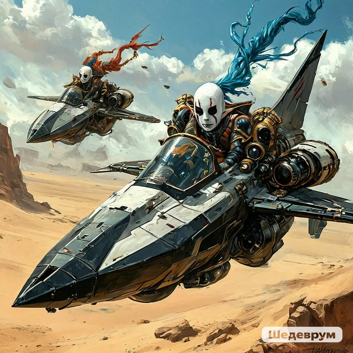 ����� ������, ��� ����� � ������� ������.