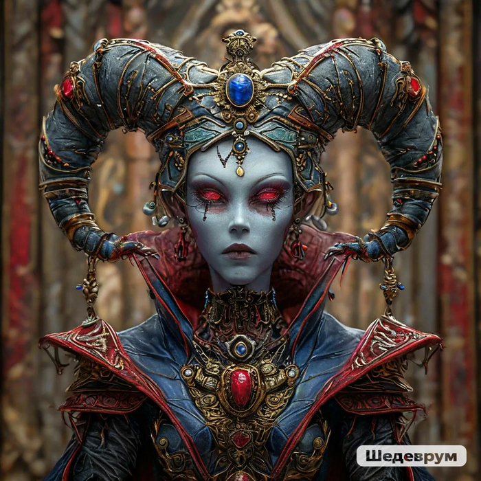 ������ ��������� ������ ���-�� ����� �����������. ��������, ��� � �����, ����� ���� ����� �� ����)