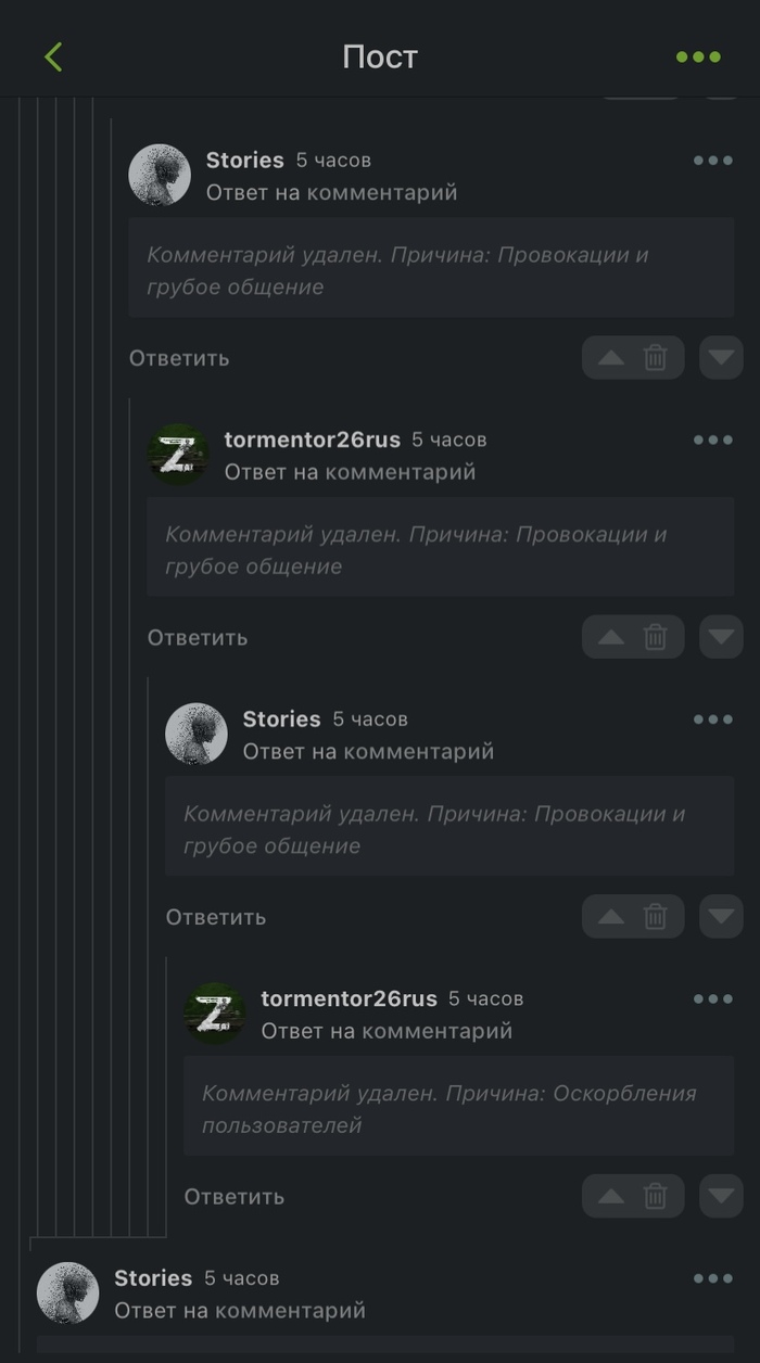        , , , 