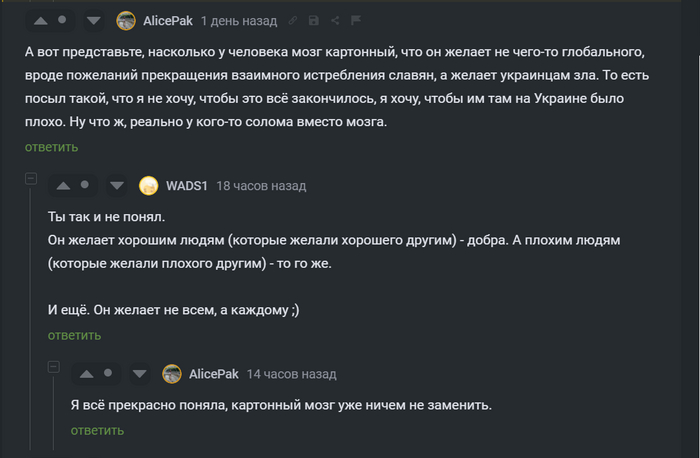           , X (Twitter), , ,   ,  ,   