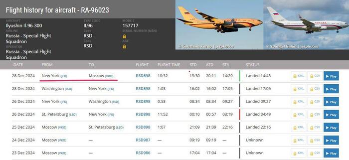  ?       , , ,  , , , , YouTube (), , Flightradar24, 