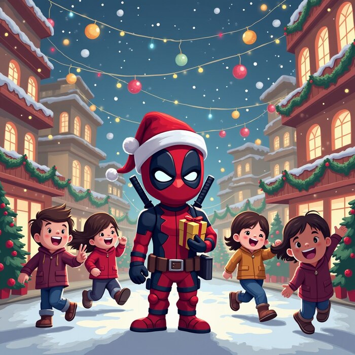  , Marvel,  ,  