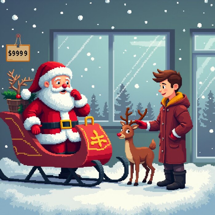 ��� ����������� ��������