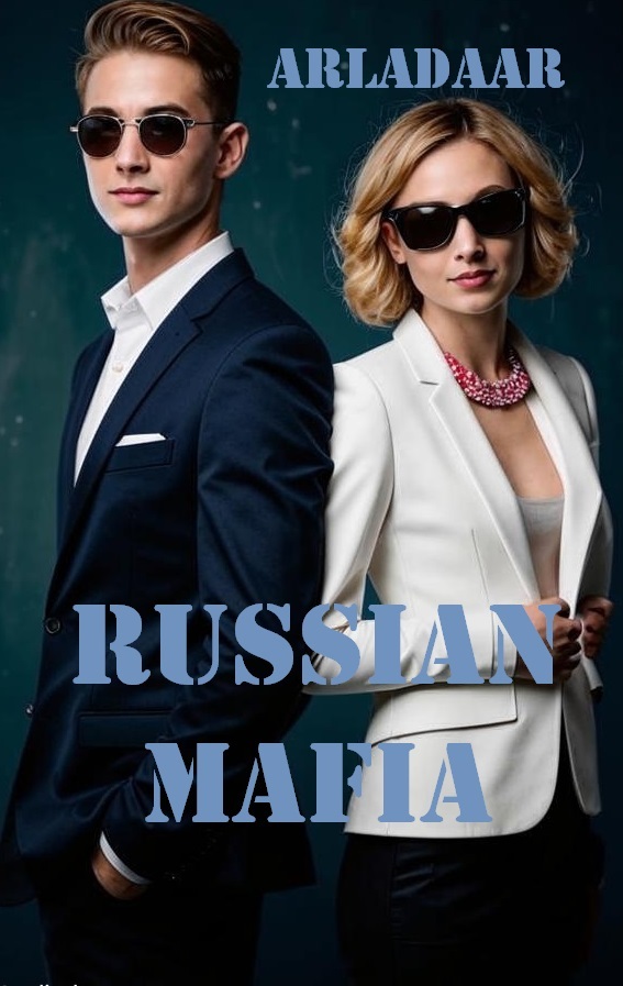 Russian Mafia ( )