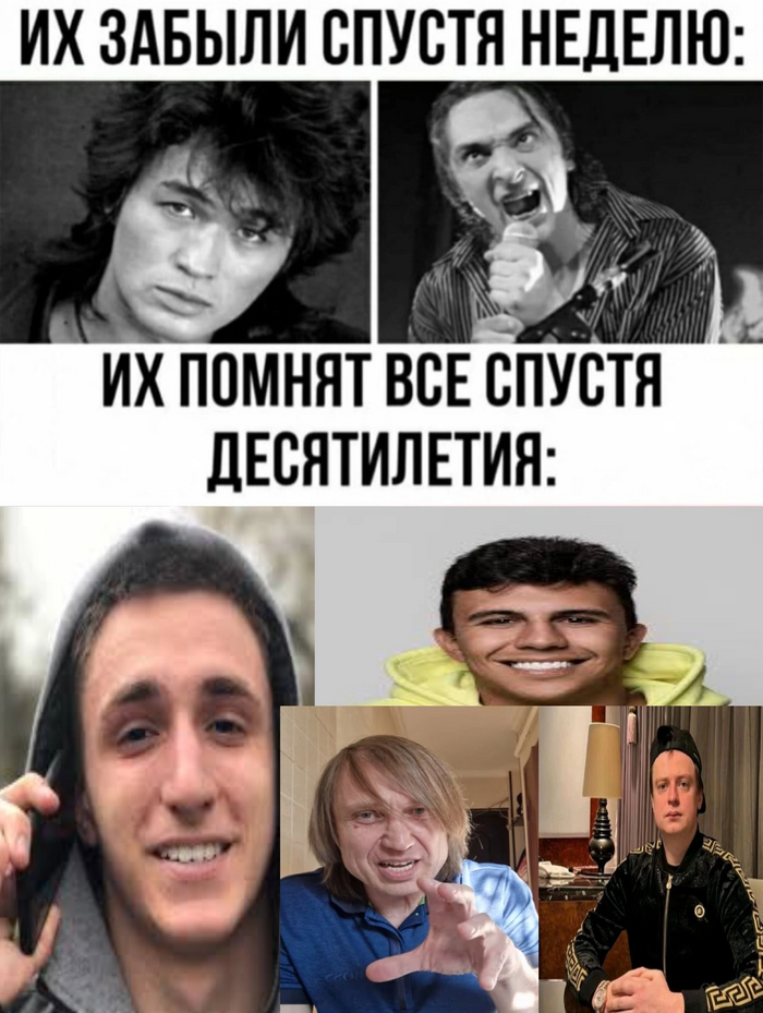 ? , , ,  ,  ,   , , , ,  , ,   