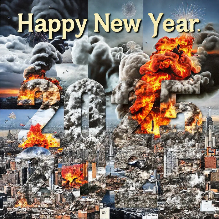 � ����� 2025 ����� ������� ��� �����������