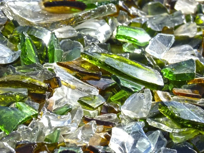 About glass, collective Mashiach, RDF fuel and how waste management cannot be a business… - Politics, Eco-city, Ecology, Longpost