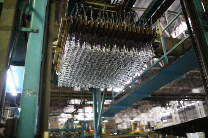 About glass, collective Mashiach, RDF fuel and how waste management cannot be a business… - Politics, Eco-city, Ecology, Longpost