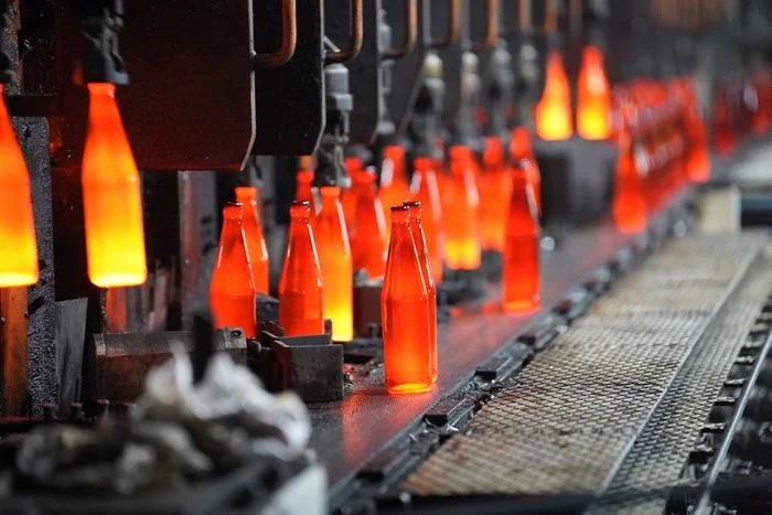 About glass, collective Mashiach, RDF fuel and how waste management cannot be a business… - Politics, Eco-city, Ecology, Longpost