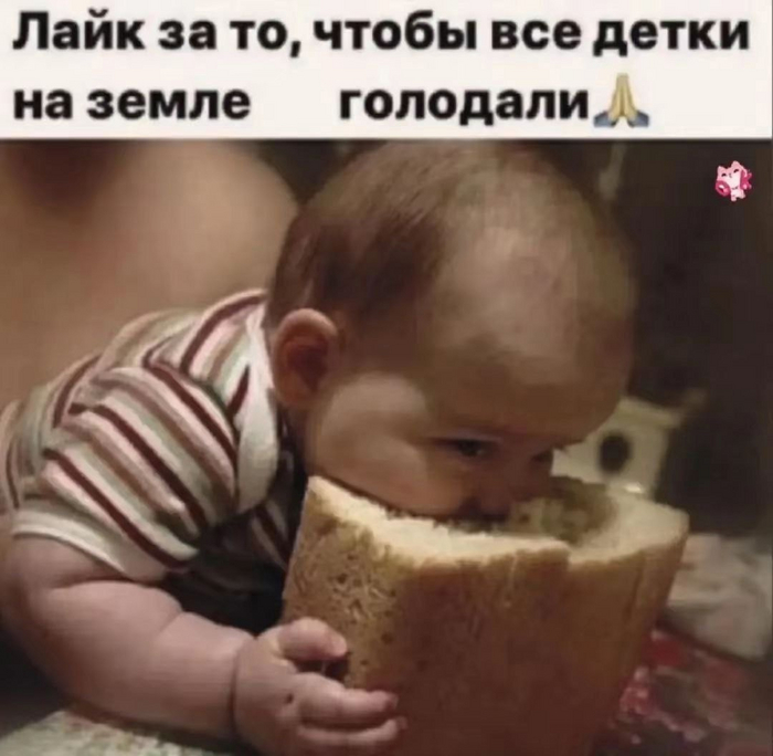  , ,   , 