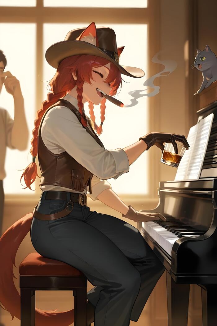     ,  ,  , ,  , , Sdxl, Anime Art, , 
