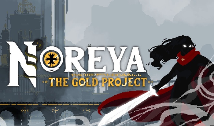 Noreya: The Gold Project.   ,  , ,  , Steam, , , , 