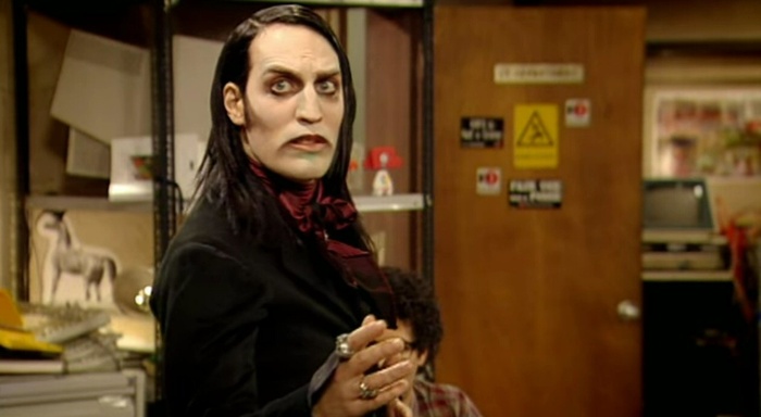 ���� �� ������������� ���������� ���� ��������