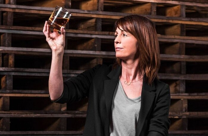 ���� �� ������������� ���������� ���� ��������