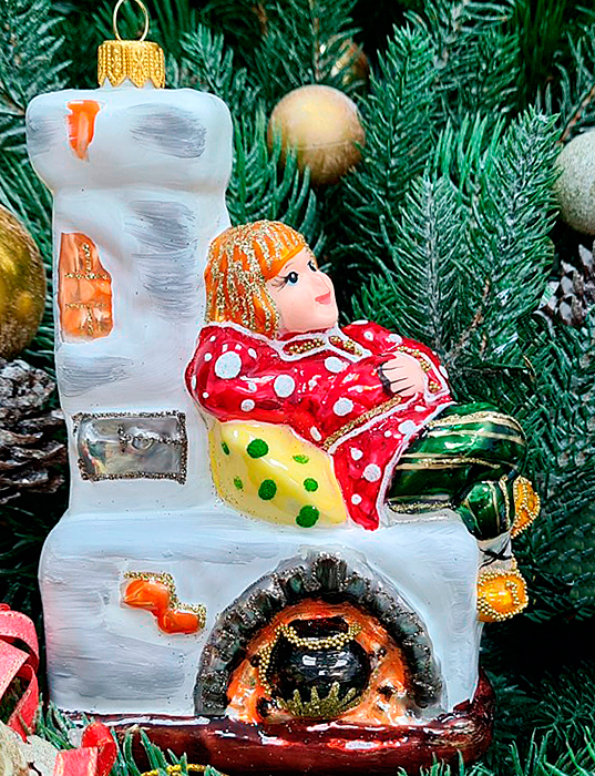 Про пассивный доход )