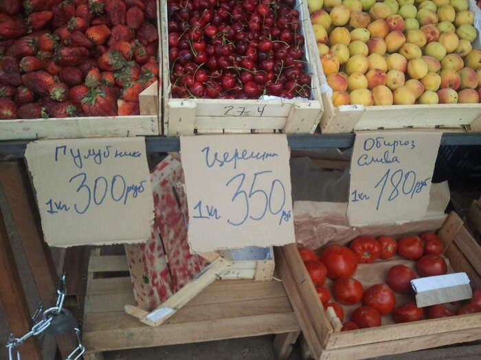 ���������, ������� � ������� - �� ��������� ������