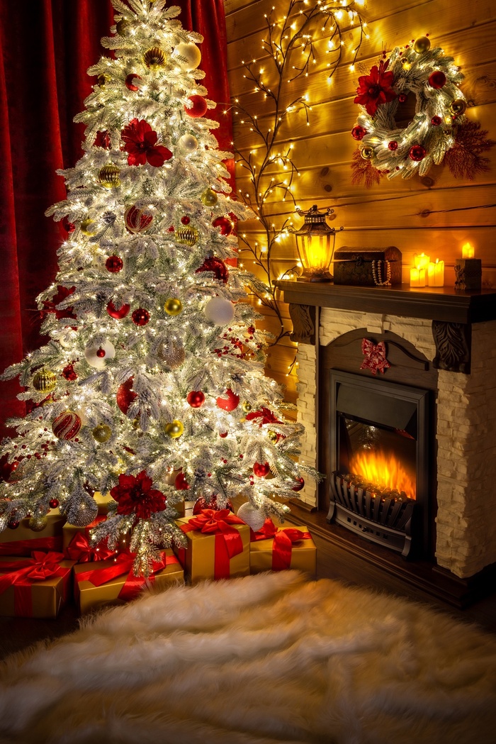 Фотографирую