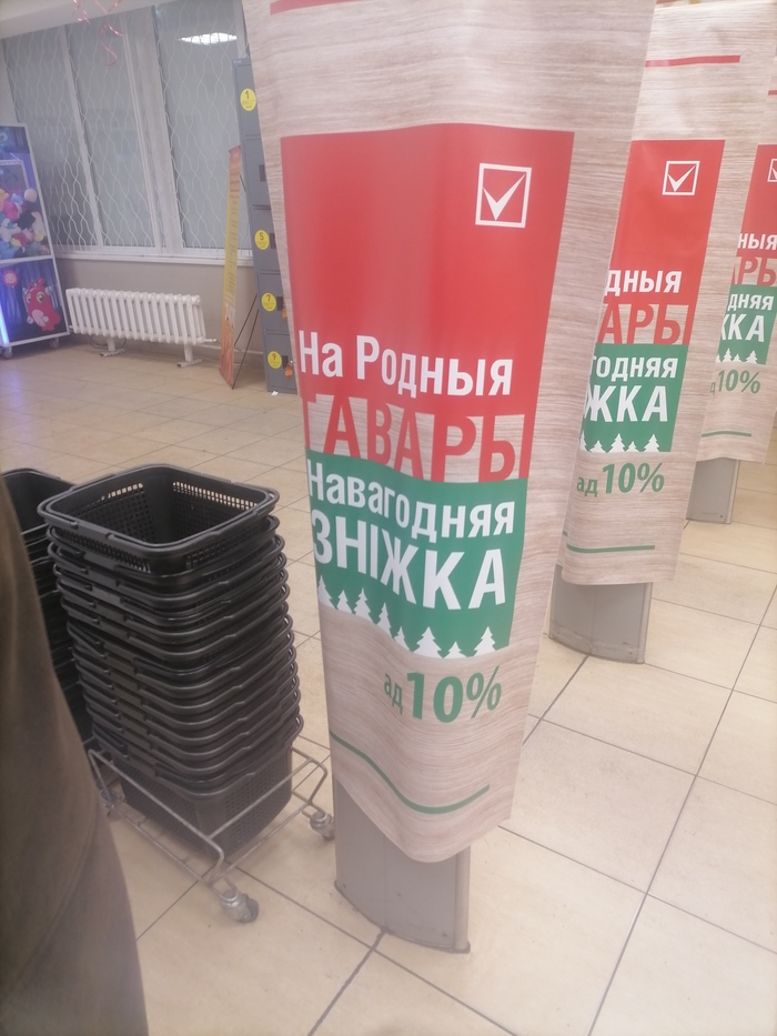    , , , 