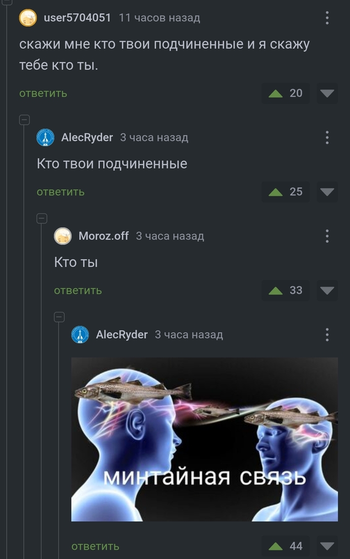  ,   , ,  