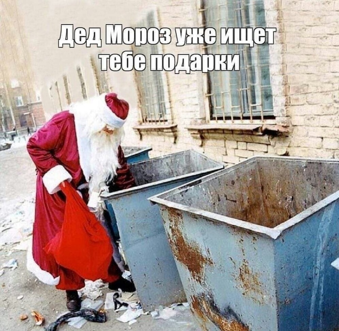 ��� �����