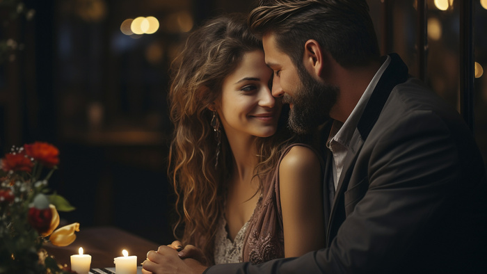 � ��� � ��������, � ������� �, ����������, ���� �� ����� ���� ������ ��� ����