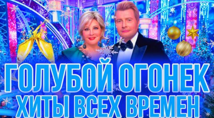 ���������� ������� ������. �������� ������� ����������� �����!