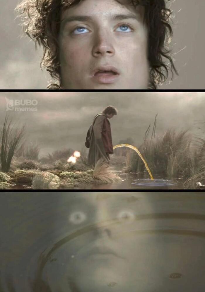    ,  ,  , , , , ,  , 