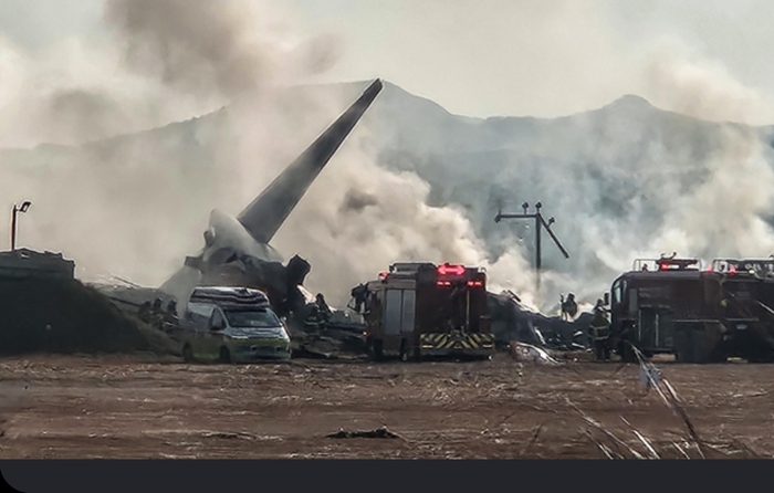   ,  29  2024  , , , Boeing, , , , , 