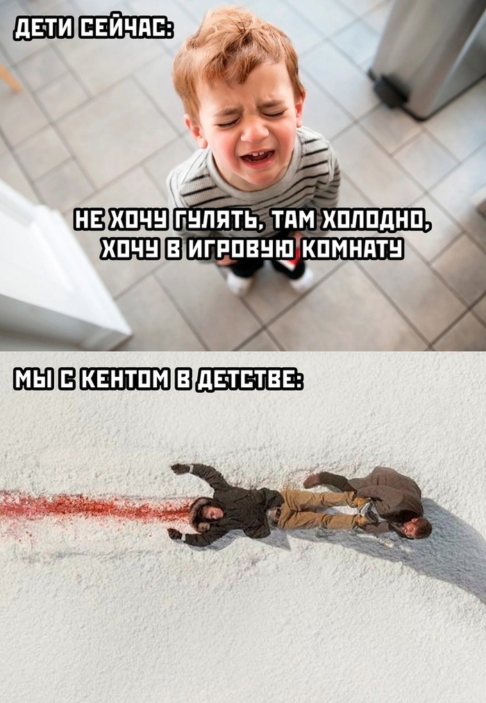        , ,   , , , -