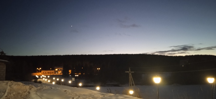   01:12:05***************