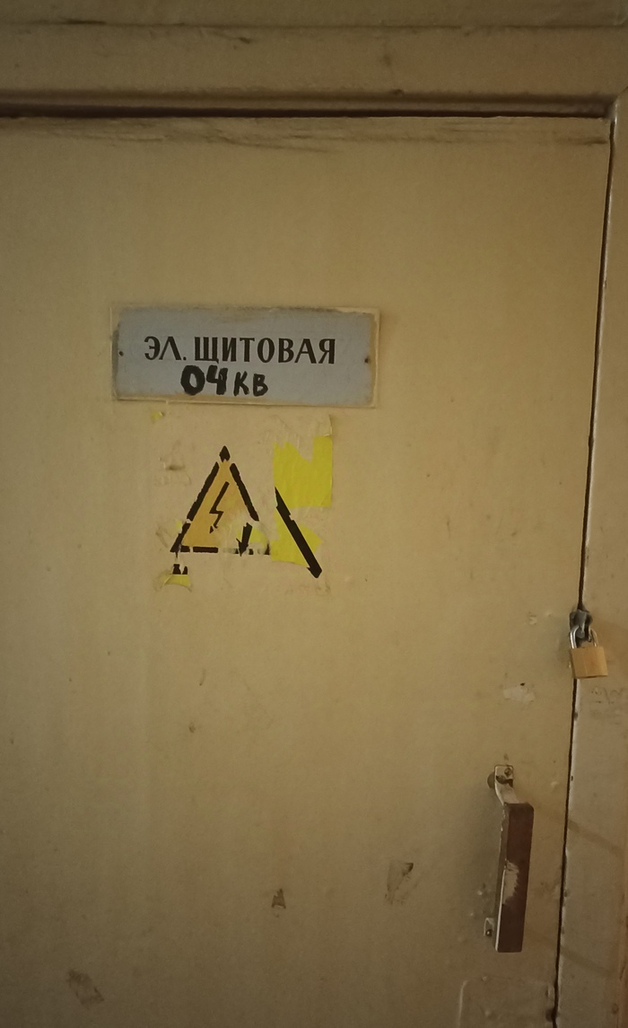   "  " ,  , ,   , ,  , 