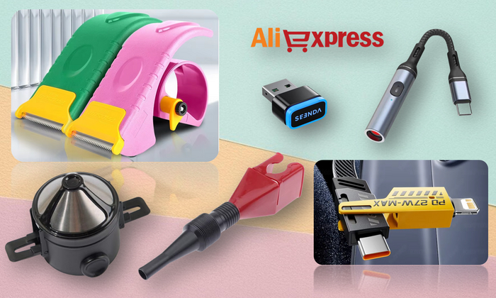 25      AliExpress   $4: ,    , ,  , AliExpress, , 