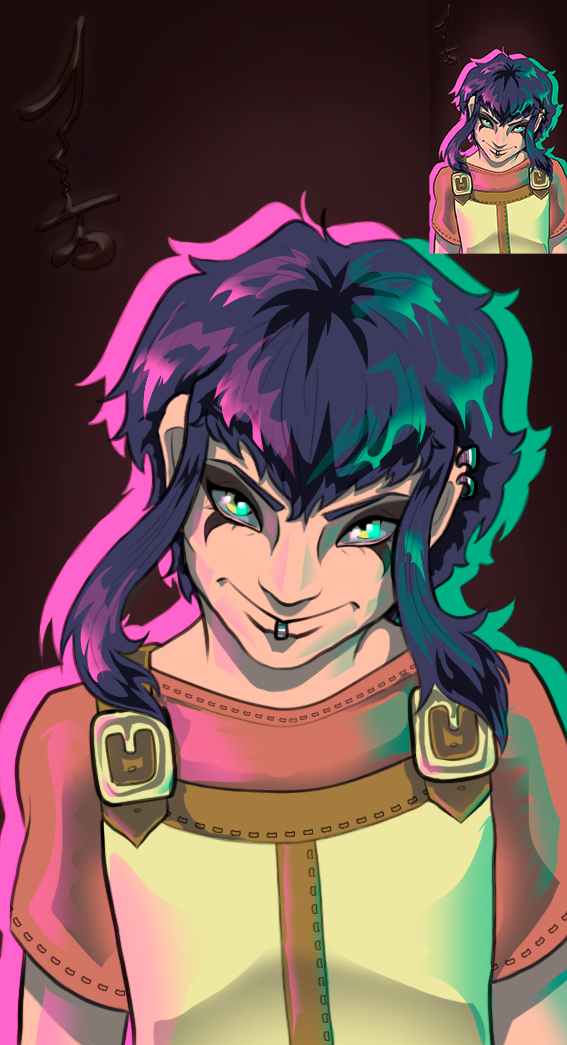 ���������?