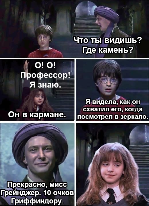    ,     , ,  ,   ,  ,  ()