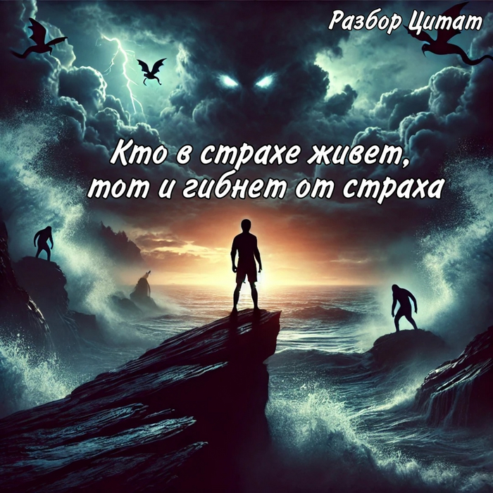               ,   , 