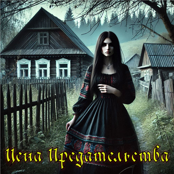   , ,  , ,  , 