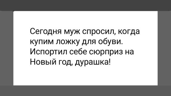  -  ,  ,    &quot;&quot;,  