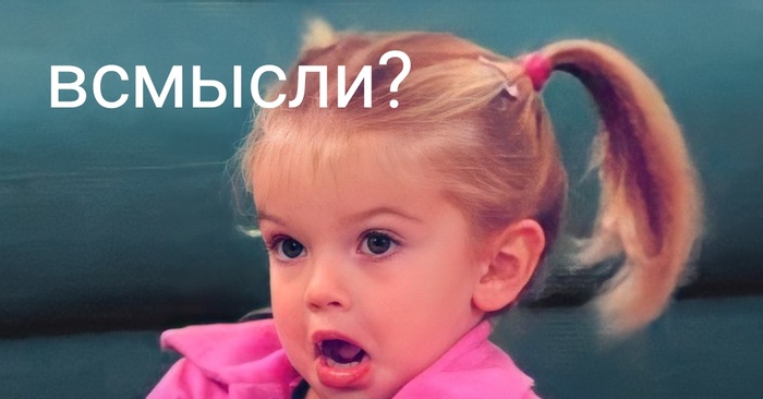   "  " ,  , ,   , ,  , 