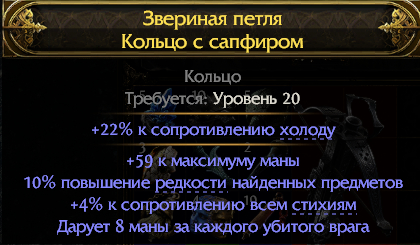 Path of Exile 2 ���� �������� ��� ������� ����� ����� ����?
