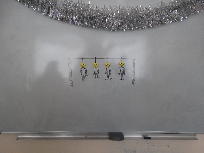 � ��� ��, ��� ���������� ������ � �������� ���-������ � ���������, ��� ����� ����)