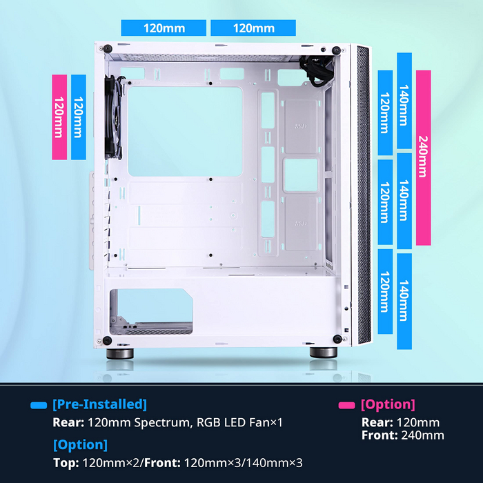          , ,  ,  , ,  ,  , , Intel, Geforce RTX, AMD, , 