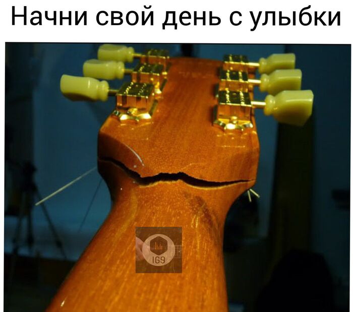 , , 