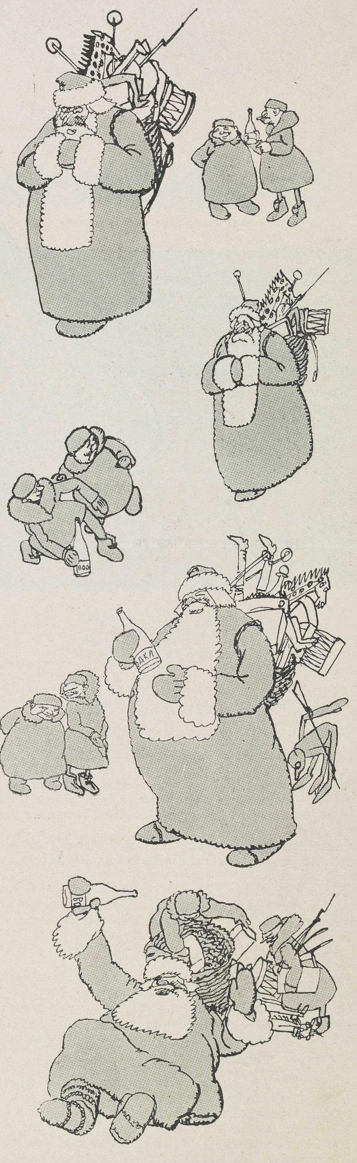 ������ ���������, 25 ������� 1909 ����