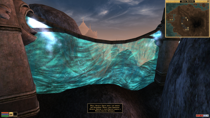 Morrowind | BTW RPG, The Elder Scrolls III: Morrowind, , MMORPG, -, Bethesda, , The Elder Scrolls, -, , ,  , The Elder Scrolls V: Skyrim, Telegram (),  (), YouTube (), 