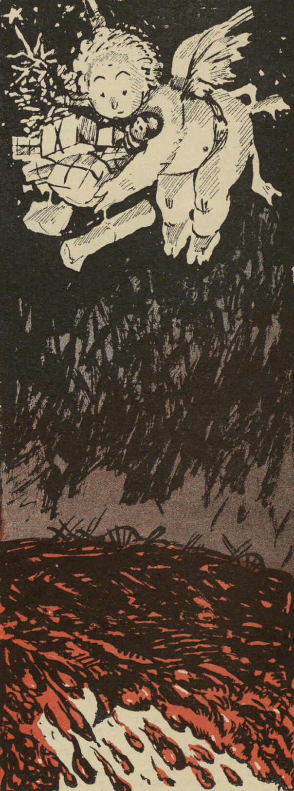 ������ ����� ���������, 26 ������� 1914 ����