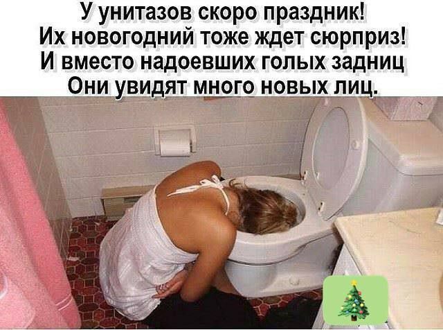 )) , , ,  (), ,  , Telegram (), 