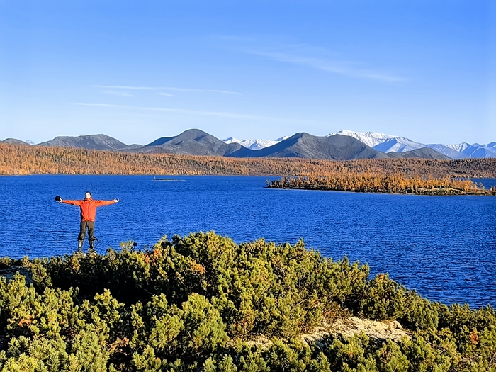 �� ���� �� ������������� ������� �����. � �� ��������� ������ � ������ ������� �������� ��� � ������ ������. ����������� �����